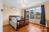 https://images.listonce.com.au/custom/160x/listings/40-finch-street-burwood-vic-3125/401/01893401_img_07.jpg?CYRsGYhawwk
