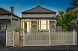 https://images.listonce.com.au/custom/160x/listings/40-fletcher-street-hawthorn-east-vic-3123/678/00217678_img_01.jpg?__yDdnIF5XA