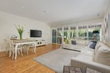 https://images.listonce.com.au/custom/160x/listings/40-fletcher-street-hawthorn-east-vic-3123/678/00217678_img_02.jpg?WGTUXzzONMs