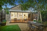 https://images.listonce.com.au/custom/160x/listings/40-fletcher-street-hawthorn-east-vic-3123/678/00217678_img_03.jpg?scskSQaXhCU