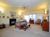 https://images.listonce.com.au/custom/160x/listings/40-foch-street-box-hill-south-vic-3128/037/01744037_img_02.jpg?8kGME3dzrxQ
