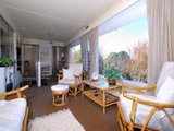 https://images.listonce.com.au/custom/160x/listings/40-foch-street-box-hill-south-vic-3128/037/01744037_img_03.jpg?fJbKRJBptmA