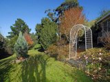 https://images.listonce.com.au/custom/160x/listings/40-foch-street-box-hill-south-vic-3128/037/01744037_img_05.jpg?FttdsKzqCOw