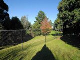 https://images.listonce.com.au/custom/160x/listings/40-foch-street-box-hill-south-vic-3128/037/01744037_img_06.jpg?IiFzAzdyP6k