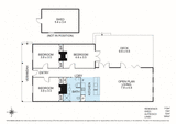 https://images.listonce.com.au/custom/160x/listings/40-forest-street-woodend-vic-3442/001/01581001_floorplan_01.gif?f0JKUBnrofg