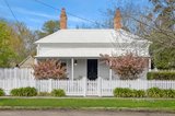 https://images.listonce.com.au/custom/160x/listings/40-forest-street-woodend-vic-3442/001/01581001_img_01.jpg?uemIc6omx0o