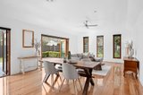 https://images.listonce.com.au/custom/160x/listings/40-forest-street-woodend-vic-3442/001/01581001_img_03.jpg?U7tI4VWXlrs