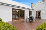 https://images.listonce.com.au/custom/160x/listings/40-forest-street-woodend-vic-3442/001/01581001_img_12.jpg?PYd9FATyOs4