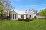 https://images.listonce.com.au/custom/160x/listings/40-forest-street-woodend-vic-3442/001/01581001_img_13.jpg?pY1fQ6ai5Uc