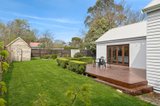 https://images.listonce.com.au/custom/160x/listings/40-forest-street-woodend-vic-3442/001/01581001_img_14.jpg?1UyX7ZDkgVg