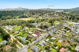 https://images.listonce.com.au/custom/160x/listings/40-forest-street-woodend-vic-3442/001/01581001_img_17.jpg?RoDkazzQ4rI