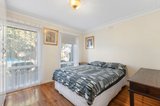 https://images.listonce.com.au/custom/160x/listings/40-gauntlet-avenue-glen-waverley-vic-3150/274/01705274_img_04.jpg?c9znSJ-rZac