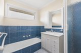 https://images.listonce.com.au/custom/160x/listings/40-gauntlet-avenue-glen-waverley-vic-3150/274/01705274_img_05.jpg?rCHbGCCc5YQ