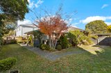 https://images.listonce.com.au/custom/160x/listings/40-gauntlet-avenue-glen-waverley-vic-3150/274/01705274_img_10.jpg?IJhfn6ShMlo