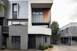 https://images.listonce.com.au/custom/160x/listings/40-gear-street-brunswick-east-vic-3057/033/01056033_img_01.jpg?JNjO-m2VGDw