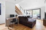 https://images.listonce.com.au/custom/160x/listings/40-gear-street-brunswick-east-vic-3057/033/01056033_img_03.jpg?UlKxXFiSy7s