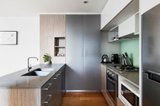 https://images.listonce.com.au/custom/160x/listings/40-gear-street-brunswick-east-vic-3057/033/01056033_img_04.jpg?eK6CCP9v7Hk