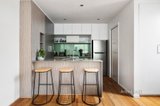 https://images.listonce.com.au/custom/160x/listings/40-gear-street-brunswick-east-vic-3057/033/01056033_img_05.jpg?PxQ94qXUp4c