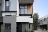 https://images.listonce.com.au/custom/160x/listings/40-gear-street-brunswick-east-vic-3057/150/01879150_img_01.jpg?_c6ybCOl_nU