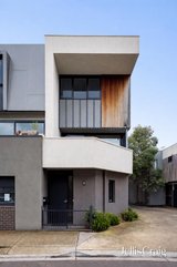 https://images.listonce.com.au/custom/160x/listings/40-gear-street-brunswick-east-vic-3057/150/01879150_img_09.jpg?2A5byJKOA8I