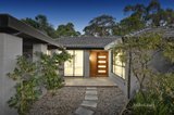 https://images.listonce.com.au/custom/160x/listings/40-gedye-street-doncaster-east-vic-3109/596/01502596_img_02.jpg?ECuyX_1XVJo