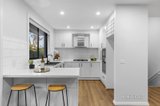 https://images.listonce.com.au/custom/160x/listings/40-gedye-street-doncaster-east-vic-3109/596/01502596_img_06.jpg?ZfGRxxx-g9w