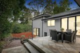 https://images.listonce.com.au/custom/160x/listings/40-gedye-street-doncaster-east-vic-3109/596/01502596_img_15.jpg?V8mnbjy4C3Q