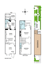 https://images.listonce.com.au/custom/160x/listings/40-george-street-east-melbourne-vic-3002/958/00574958_floorplan_01.gif?K9SKVjxWWbI