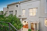 https://images.listonce.com.au/custom/160x/listings/40-george-street-east-melbourne-vic-3002/958/00574958_img_01.jpg?K9SKVjxWWbI