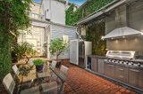 https://images.listonce.com.au/custom/160x/listings/40-george-street-east-melbourne-vic-3002/958/00574958_img_12.jpg?4hpQRara1KA