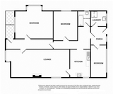 https://images.listonce.com.au/custom/160x/listings/40-george-street-newtown-vic-3220/070/01699070_floorplan_01.gif?9s9u_DeFkVo