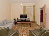 https://images.listonce.com.au/custom/160x/listings/40-george-street-newtown-vic-3220/070/01699070_img_02.jpg?YWDkSoOwCsk