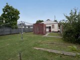 https://images.listonce.com.au/custom/160x/listings/40-george-street-newtown-vic-3220/070/01699070_img_03.jpg?D_6itbF8y_8