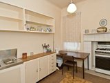 https://images.listonce.com.au/custom/160x/listings/40-george-street-newtown-vic-3220/070/01699070_img_04.jpg?m3pXISDnIsw