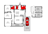 https://images.listonce.com.au/custom/160x/listings/40-giddings-street-north-geelong-vic-3215/424/01699424_floorplan_01.gif?LnSrGJ5xDcI