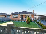 https://images.listonce.com.au/custom/160x/listings/40-giddings-street-north-geelong-vic-3215/424/01699424_img_01.jpg?yyRgrmMCO3k