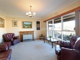 https://images.listonce.com.au/custom/160x/listings/40-giddings-street-north-geelong-vic-3215/424/01699424_img_02.jpg?UNzpT6J-OGE