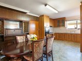 https://images.listonce.com.au/custom/160x/listings/40-giddings-street-north-geelong-vic-3215/424/01699424_img_04.jpg?FC2ocY93Jjs