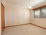 https://images.listonce.com.au/custom/160x/listings/40-giddings-street-north-geelong-vic-3215/424/01699424_img_07.jpg?cYnO9VBc3QY
