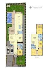 https://images.listonce.com.au/custom/160x/listings/40-glencairn-avenue-brighton-east-vic-3187/053/01660053_floorplan_01.gif?tJNv2PpuHTI