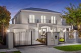 https://images.listonce.com.au/custom/160x/listings/40-glencairn-avenue-brighton-east-vic-3187/053/01660053_img_01.jpg?J9fzW1hZMWc