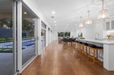 https://images.listonce.com.au/custom/160x/listings/40-glencairn-avenue-brighton-east-vic-3187/053/01660053_img_02.jpg?75FzbSTeAPY