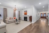 https://images.listonce.com.au/custom/160x/listings/40-glencairn-avenue-brighton-east-vic-3187/053/01660053_img_03.jpg?7_tmLrtnIF8