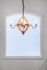 https://images.listonce.com.au/custom/160x/listings/40-glencairn-avenue-brighton-east-vic-3187/053/01660053_img_04.jpg?KQbBOrMNg4U