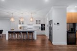 https://images.listonce.com.au/custom/160x/listings/40-glencairn-avenue-brighton-east-vic-3187/053/01660053_img_06.jpg?GEqje9Hzp54