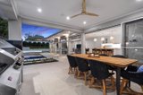 https://images.listonce.com.au/custom/160x/listings/40-glencairn-avenue-brighton-east-vic-3187/053/01660053_img_07.jpg?fErcTQ8g3iU