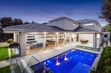 https://images.listonce.com.au/custom/160x/listings/40-glencairn-avenue-brighton-east-vic-3187/053/01660053_img_08.jpg?ARiAbog6DYI