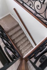 https://images.listonce.com.au/custom/160x/listings/40-glencairn-avenue-brighton-east-vic-3187/053/01660053_img_10.jpg?uGcXmTlhFQM