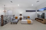https://images.listonce.com.au/custom/160x/listings/40-glencairn-avenue-brighton-east-vic-3187/053/01660053_img_11.jpg?vkbRPl7Pwsg