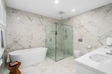 https://images.listonce.com.au/custom/160x/listings/40-glencairn-avenue-brighton-east-vic-3187/053/01660053_img_13.jpg?gbswSJzAuEE